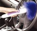 Электрощетка Roto Duster